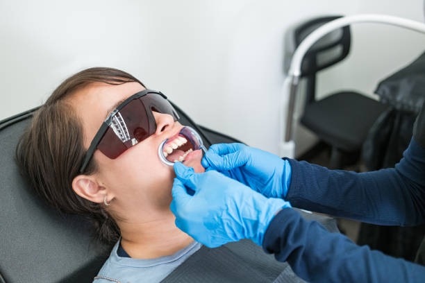 Best After-Hours Dental Care in Lonaconing, MD